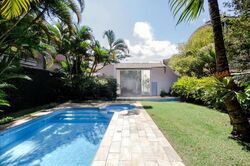 College Green (D11), Detached #497969521